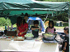 camp23 (41)_samu.gif